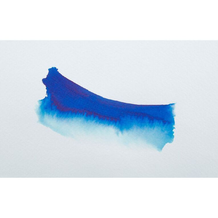 Jacques Herbin Eclats Watercolour Ink 425 Ultramarine Blue 50ml, , hi-res