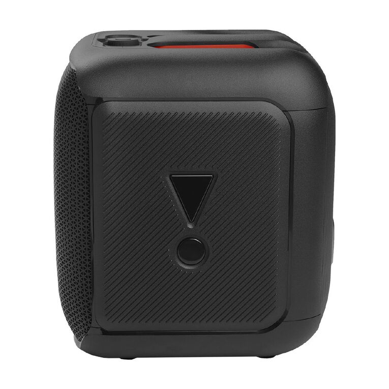 JBL PartyBox Encore Essential Portable Speaker, , hi-res