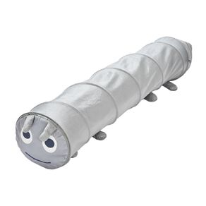 Petzone Caterpillar Tunnel