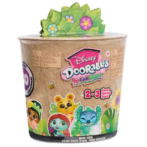 Disney Doorables Mini Peek Series 15 Assorted