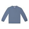 Blue Mid
