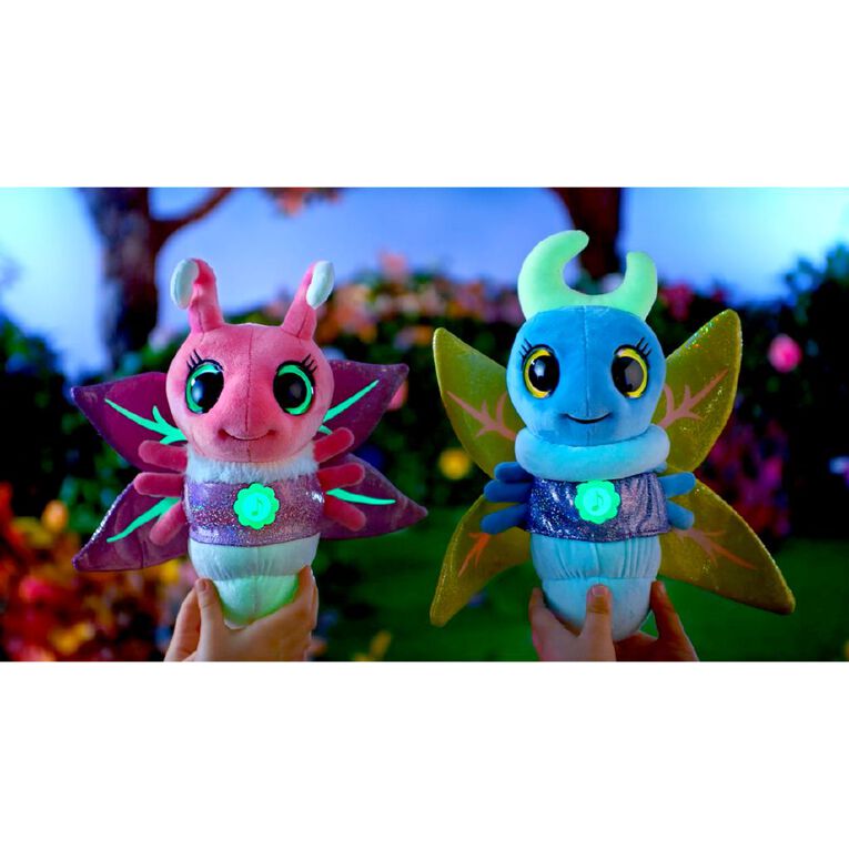 Glowies Firefly Assorted, , hi-res