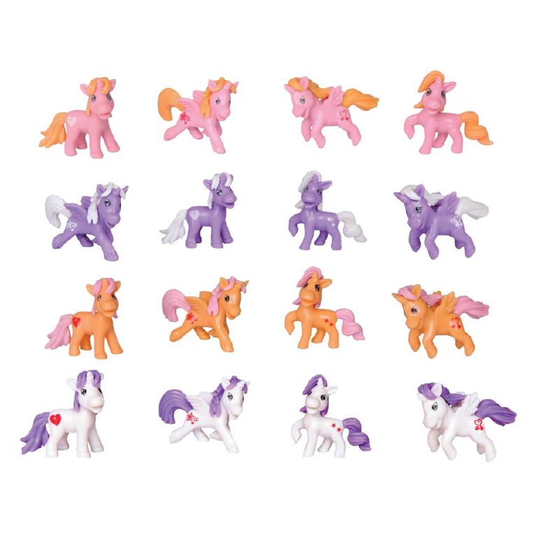 Play Studio Unicorn Egg Assorted, , hi-res