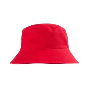 Young Original Kids' Plain Bucket Hat