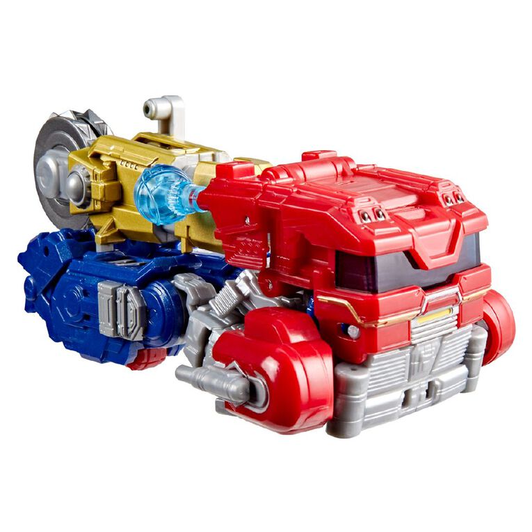 Transformers Generations Studio Series A Level Deluxe Assorted, , hi-res
