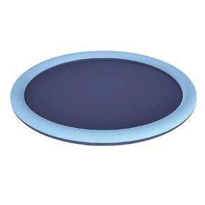 pet hq sprinkler pad 1 each