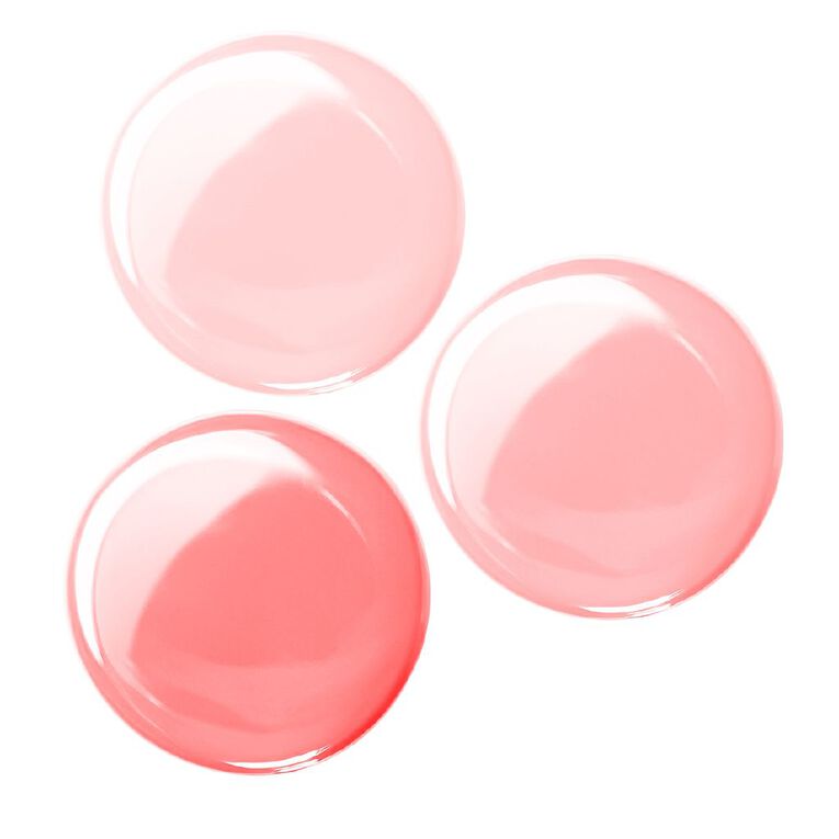 MCoBeauty Glow Up pH Cheek & Lip Oil Orange Blossom, , hi-res