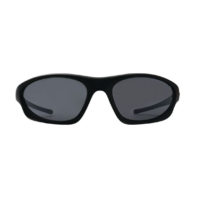 H&H Kids' Wrap Sunglasses, , hi-res
