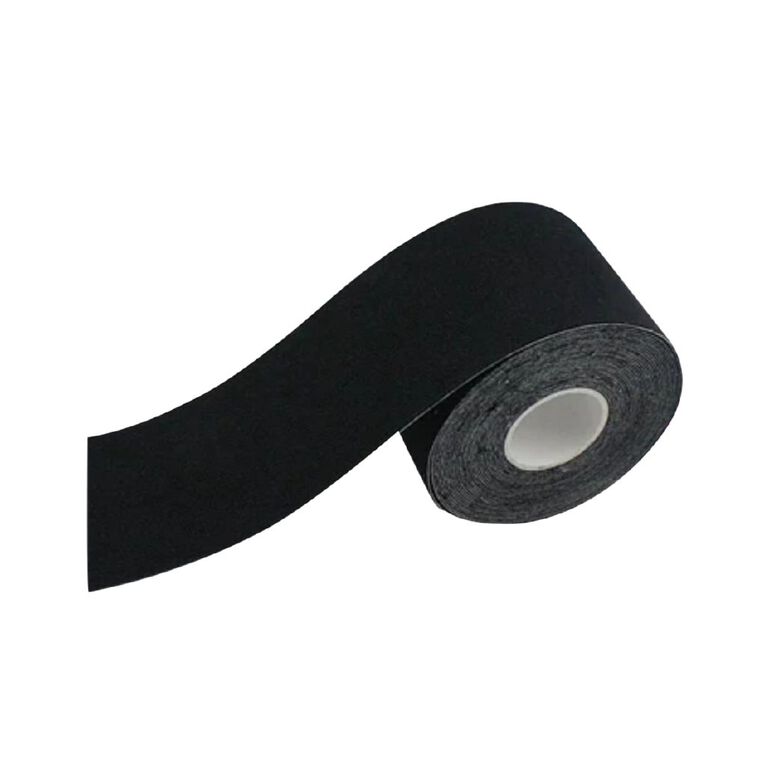Booby Tape Boob Tape Black, , hi-res