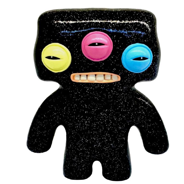 Fuggler Series 1 Collectible Figure Blind Box, , hi-res