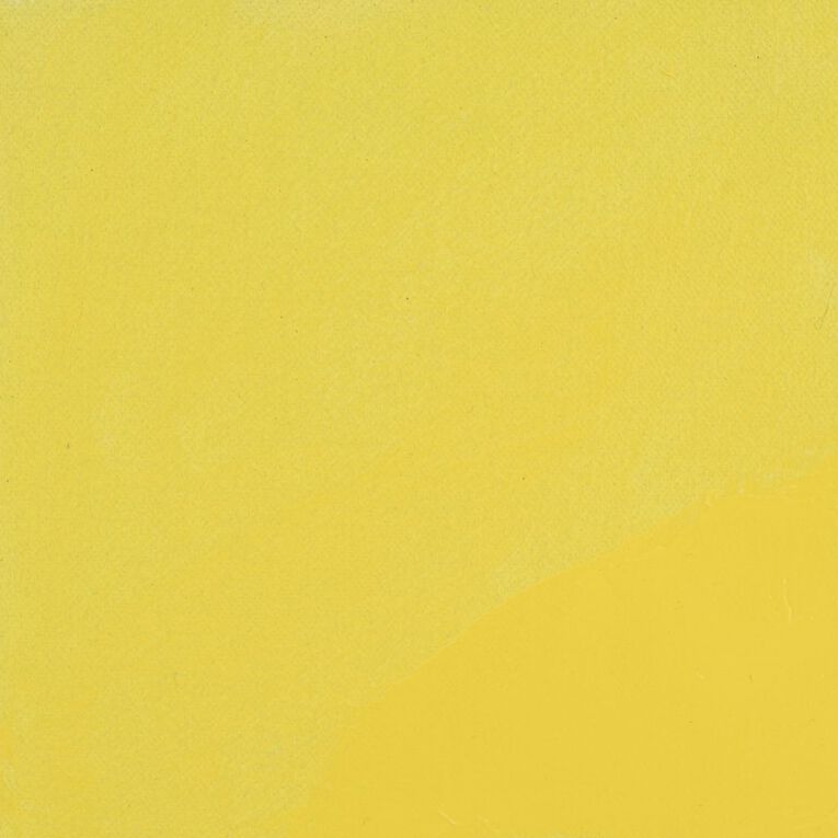 BLOCKX Oil Tube 35ml S2 212  Yellow Yellow, , hi-res