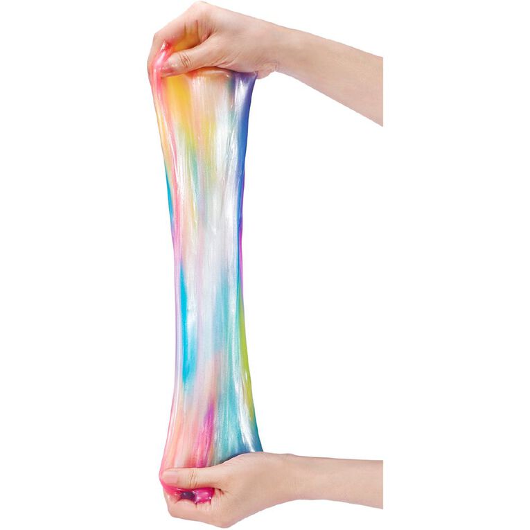 Zuru Oosh Slime Small Tub Series 4 Assorted, , hi-res
