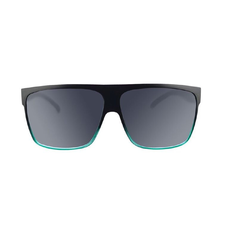 H&H Unisex Sunglasses, , hi-res