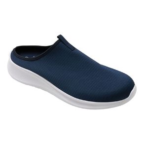 Active Intent Men's Willis Trainers