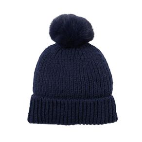 H&H Women's Beanie In A Box