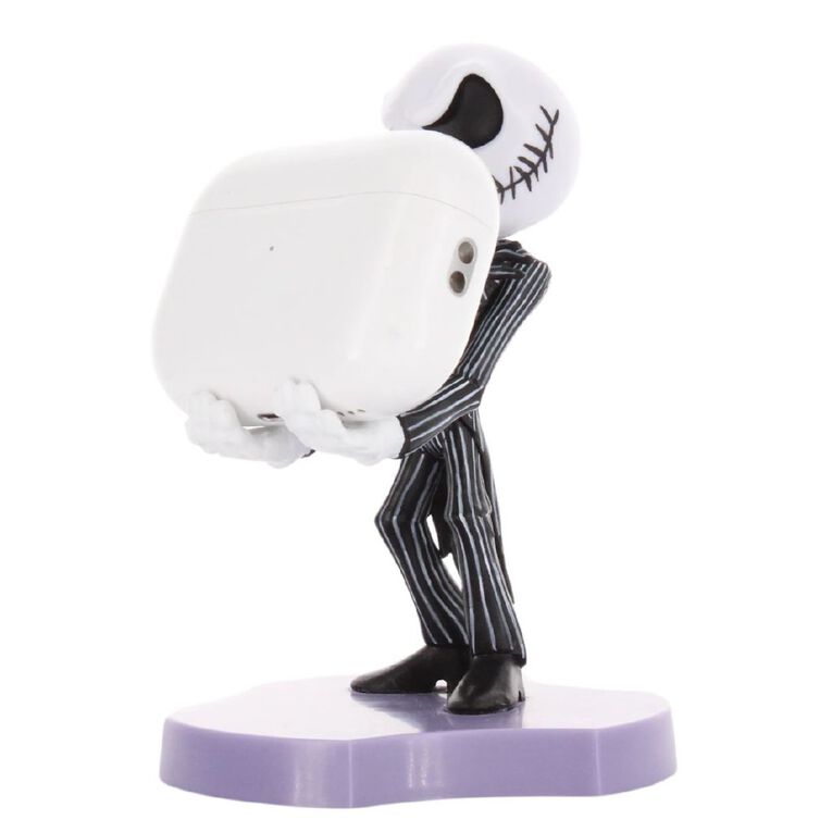 Cable Guys Holdem Jack Skellington, , hi-res