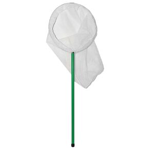 Maxistrike Fishing Net Kids Small