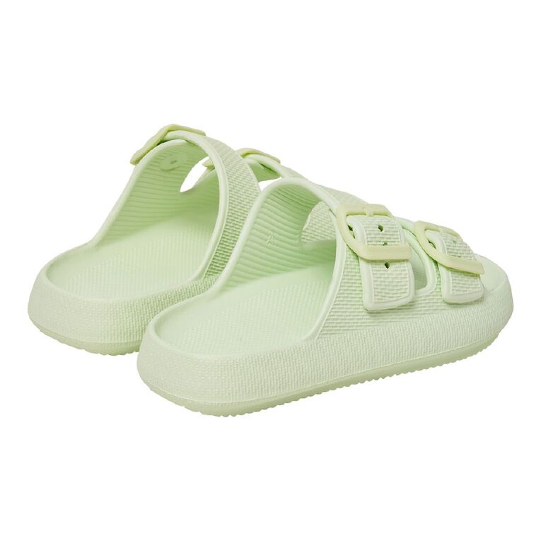 Young Original Kids' Slide, Mint, hi-res