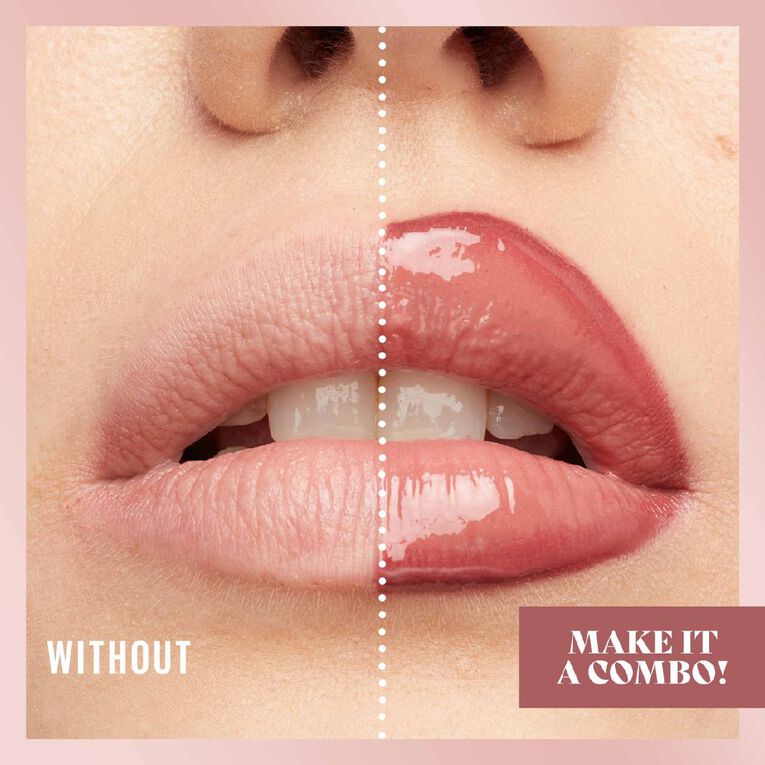Maybelline Lifter Lip Liner 5 On It, , hi-res