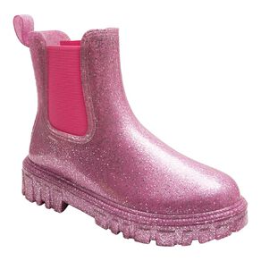 H&H Women's Ollie Gumboots