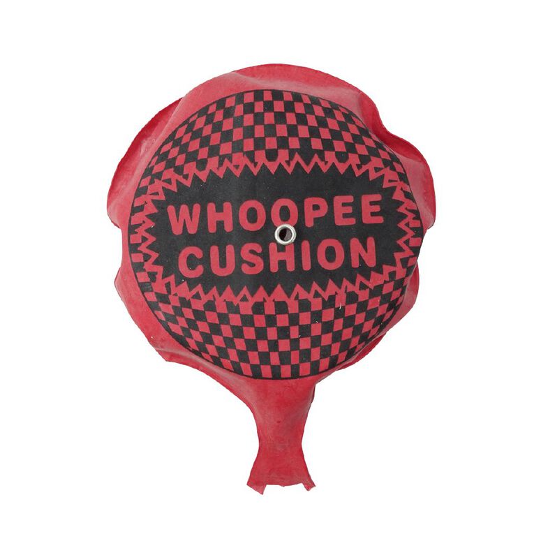 Play Studio Whoopee Cushion, , hi-res