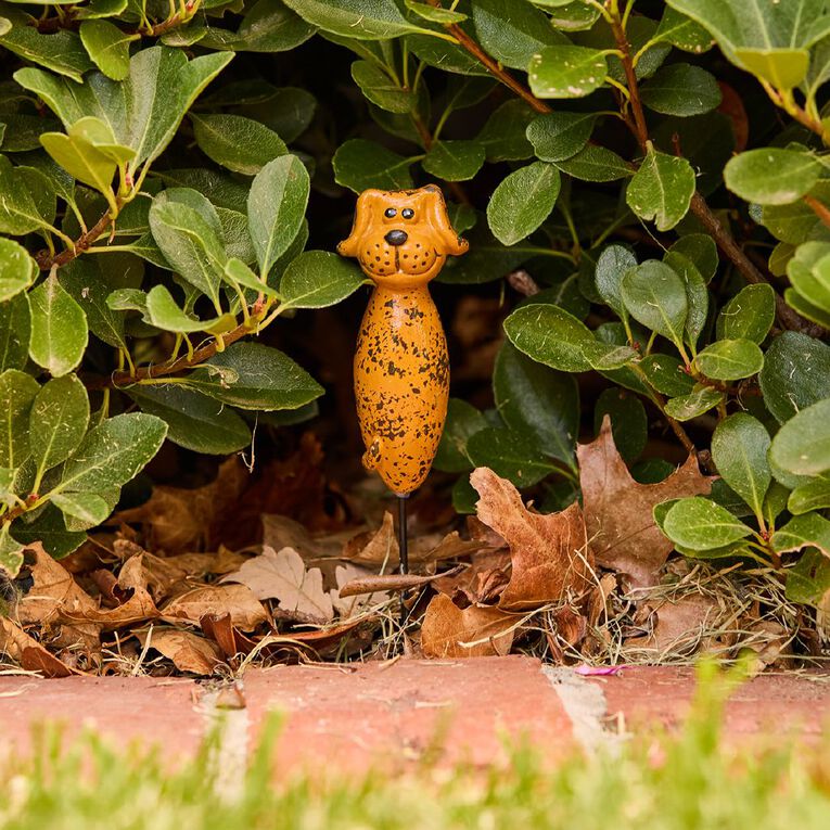 Northcote Pottery Tall Dog Stake, , hi-res