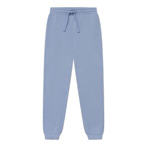 Young Original Kids' Plain Trackpants