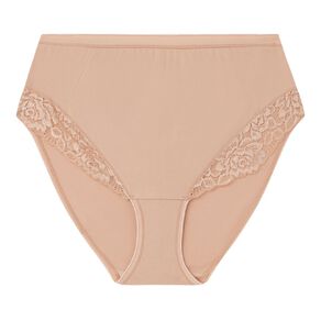 H&H Women's Control Hi- Leg