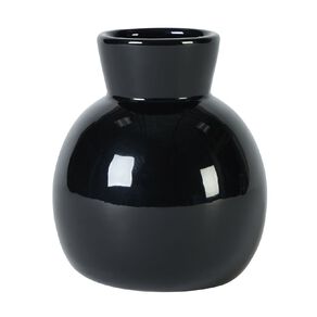 Living & Co Bulb Vase