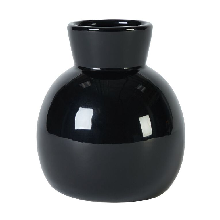 Living & Co Bulb Vase, , hi-res