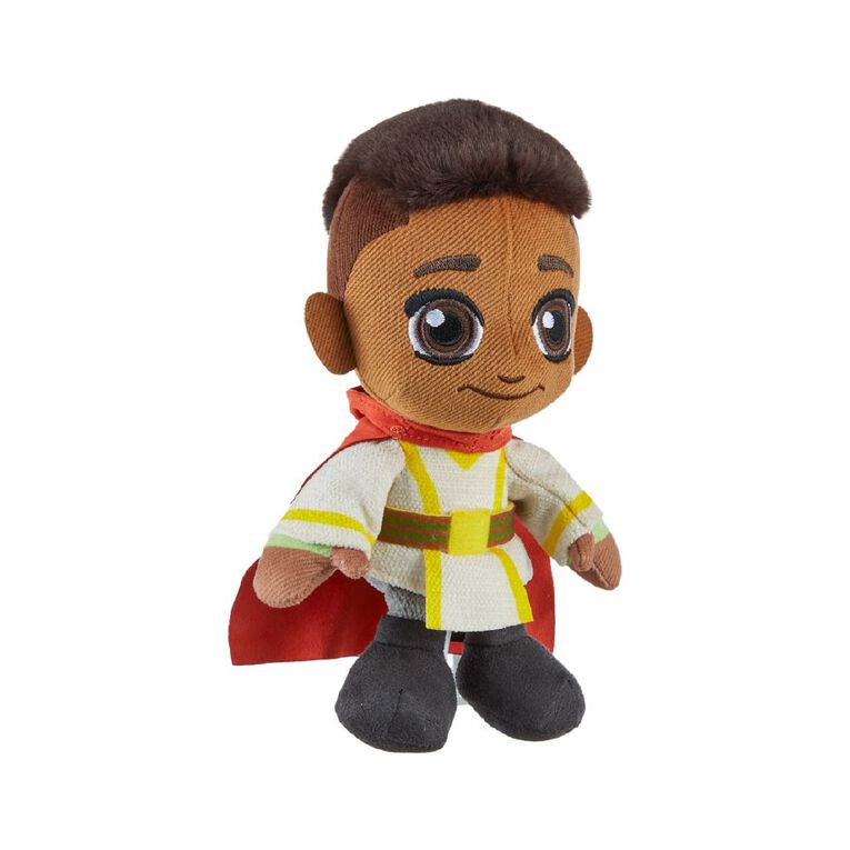 Star Wars Young Jedi Plush, , hi-res