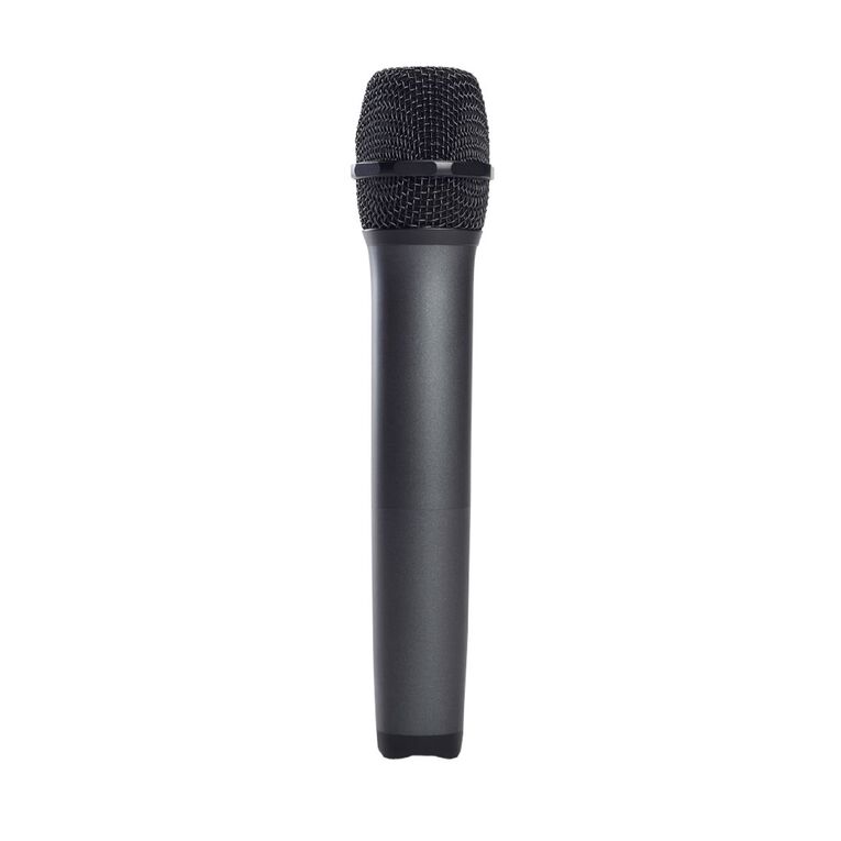 JBL Wireless Mic 2 Pack, , hi-res