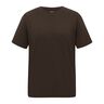Brown Dark