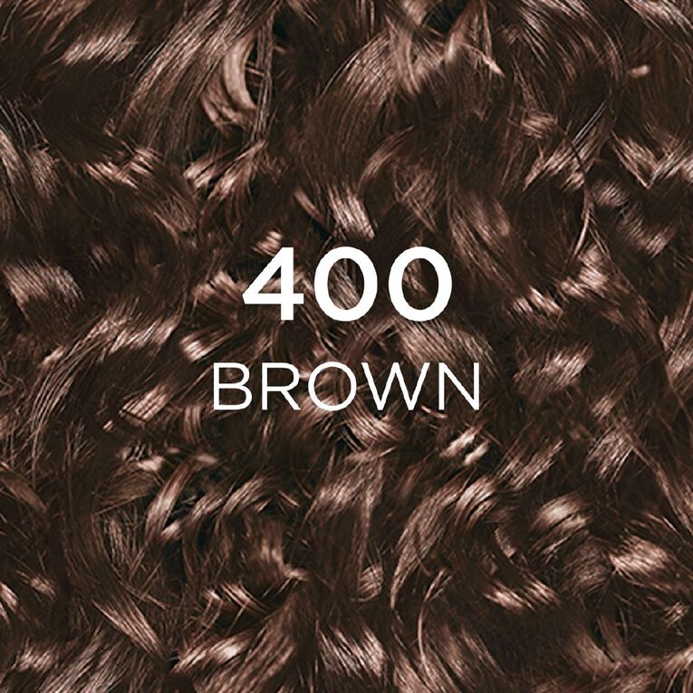 L'Oreal Paris Casting Creme Hair Colour 400 Brown, , hi-res