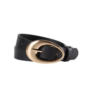 H&H Men's Design Detail Belt