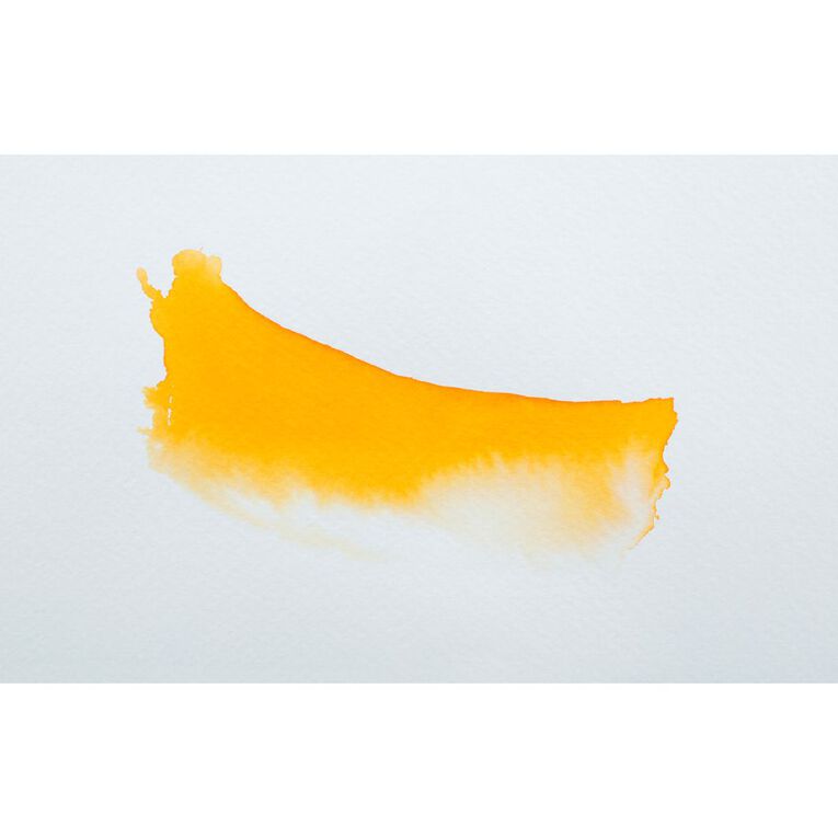 Jacques Herbin Eclats Watercolour Ink 110 Orange Yellow 50ml, , hi-res