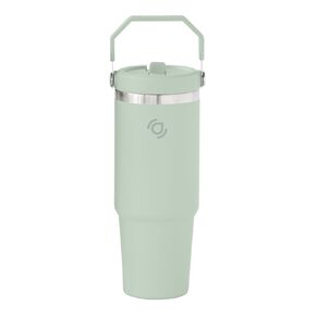 Seymours Versa Bottle Assorted 850ml