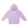 Purple Mid