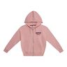 Pink Light