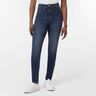 Denim Dark