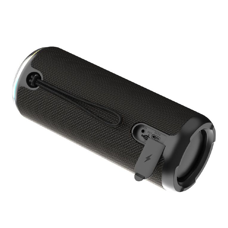JVC Wave Wireless Speaker IPX7 Waterproof JVBT2671, , hi-res