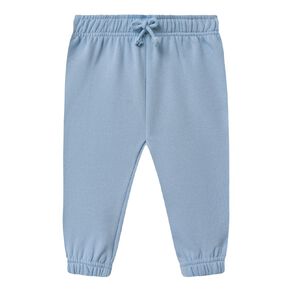Young Original Babies' Plain Trackpants