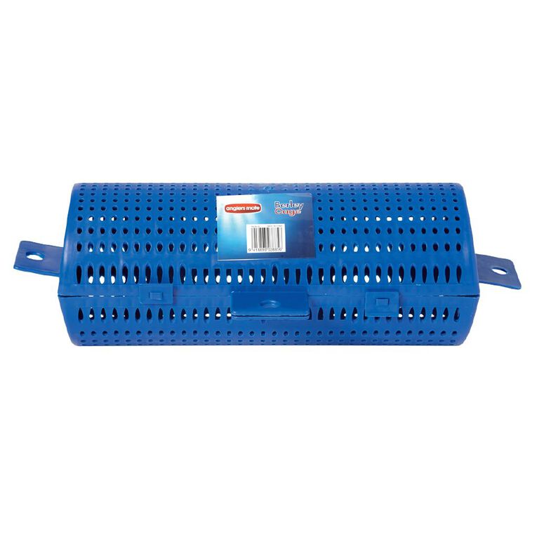 Maxistrike Salt Water Bait Berley Cage, , hi-res