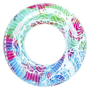 Bestway Summer Swirl Swim Tube
