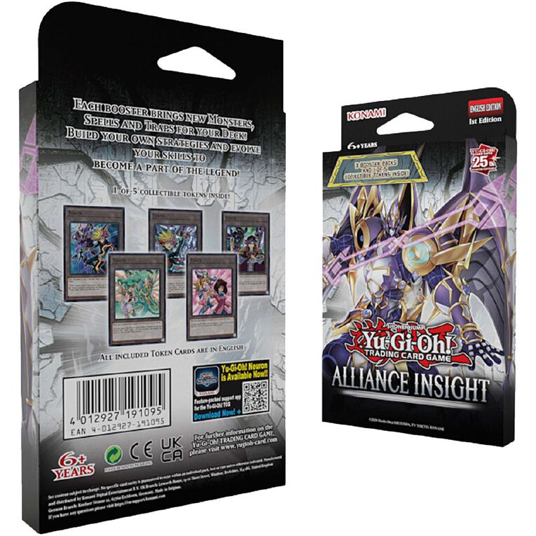 maximum gold yugioh booster box YuGiOh TCG Maximum Gold MINI Box [4 Booster Packs] main image 0
