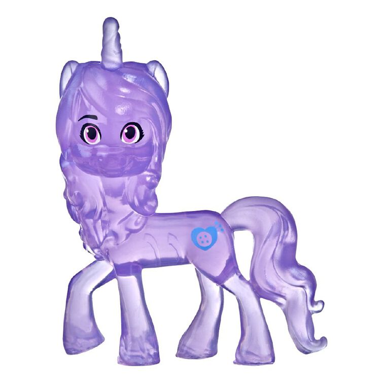 My Little Pony Movie Pony Assorted, , hi-res
