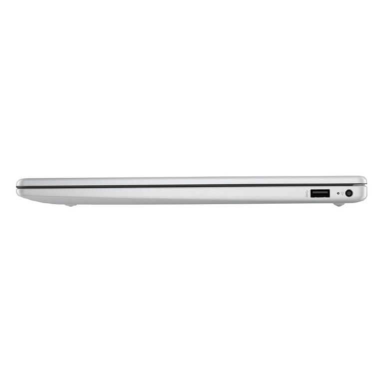 HP Omni Book 3 15.6 Inch Ryzen AI 5-340 24GB RAM 1TB SSD, , hi-res