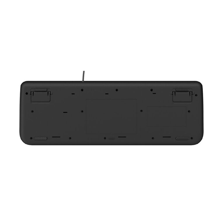 Incase WIRED DESKTOP 600, , hi-res