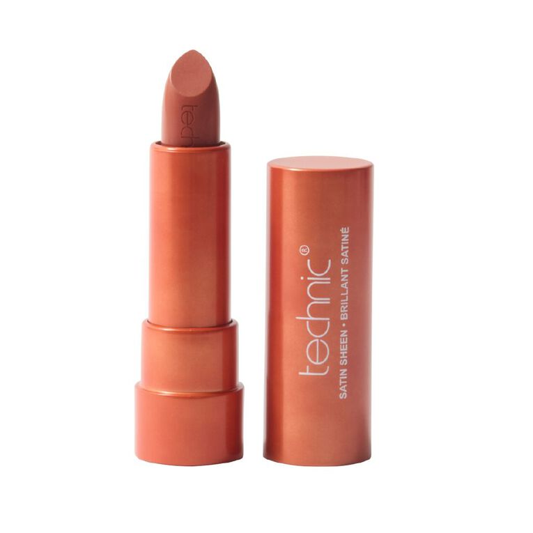Technic Satin Sheen Divine, , hi-res
