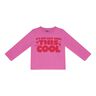 Pink Mid